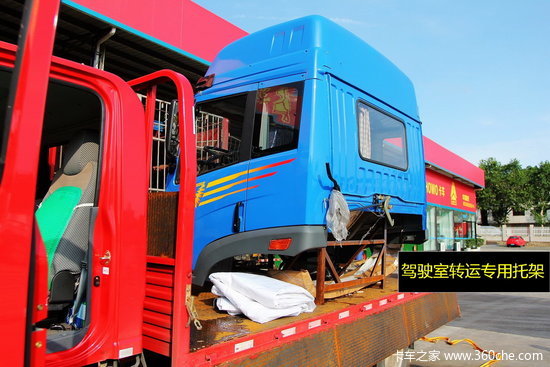 ���ֱȽ�����&nbsp;��Ż�V�������Լݱ���