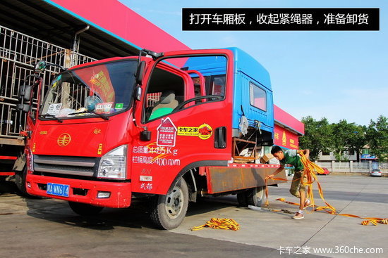 ���ֱȽ�����&nbsp;��Ż�V�������Լݱ���