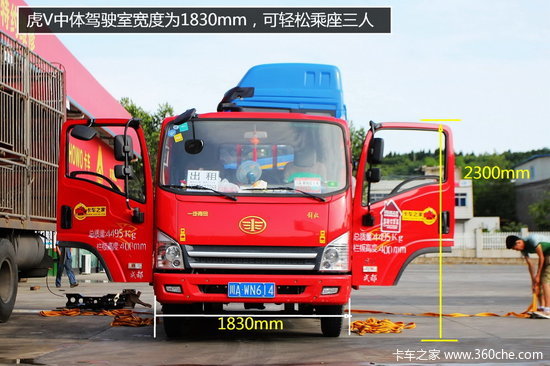 ���ֱȽ�����&nbsp;��Ż�V�������Լݱ���