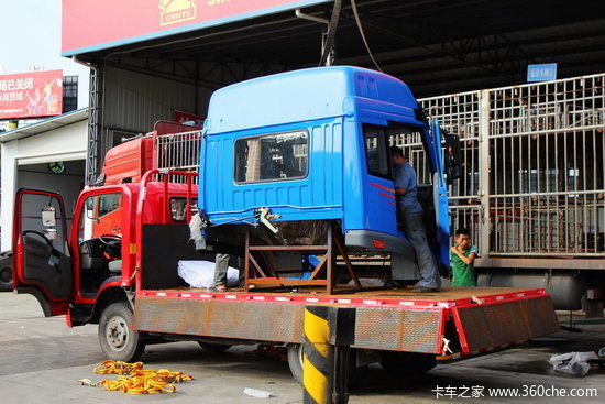 ���ֱȽ�����&nbsp;��Ż�V�������Լݱ���