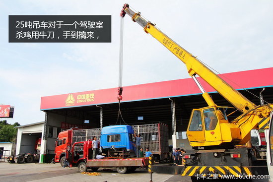 ���ֱȽ�����&nbsp;��Ż�V�������Լݱ���