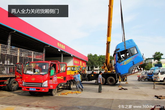 ���ֱȽ�����&nbsp;��Ż�V�������Լݱ���