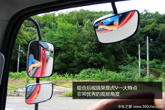 ���ֱȽ�����&nbsp;��Ż�V�������Լݱ���