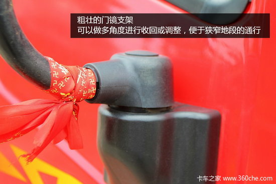 ���ֱȽ�����&nbsp;��Ż�V�������Լݱ���