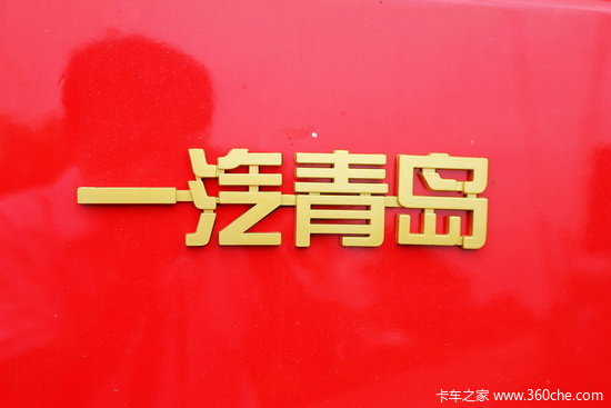 ���ֱȽ�����&nbsp;��Ż�V�������Լݱ���