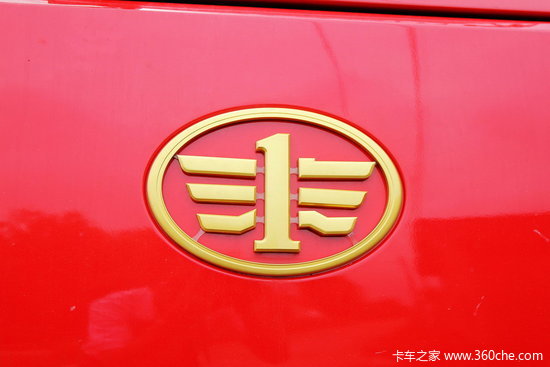 ���ֱȽ�����&nbsp;��Ż�V�������Լݱ���