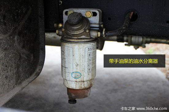 ���ֱȽ�����&nbsp;��Ż�V�������Լݱ���