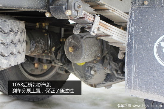 ���ֱȽ�����&nbsp;��Ż�V�������Լݱ���