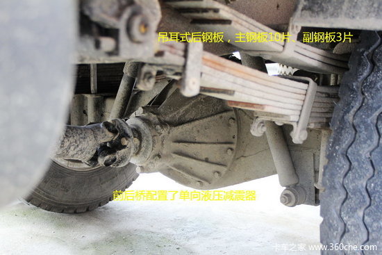 ���ֱȽ�����&nbsp;��Ż�V�������Լݱ���