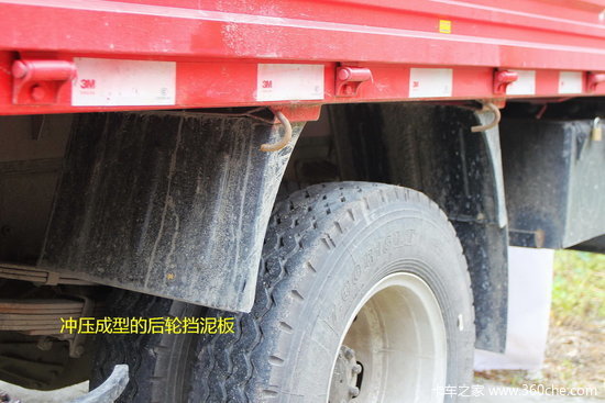 ���ֱȽ�����&nbsp;��Ż�V�������Լݱ���