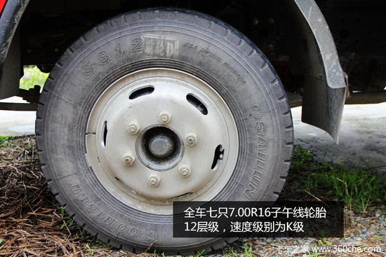 ���ֱȽ�����&nbsp;��Ż�V�������Լݱ���