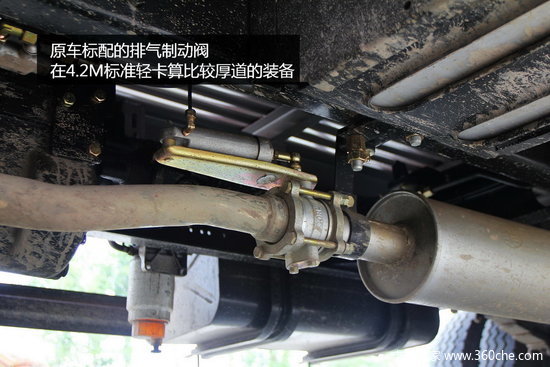 ���ֱȽ�����&nbsp;��Ż�V�������Լݱ���