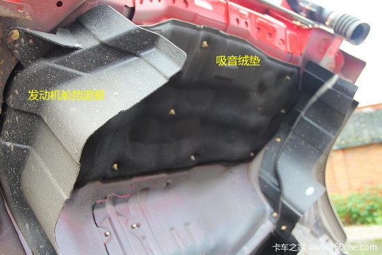 ���ֱȽ�����&nbsp;��Ż�V�������Լݱ���