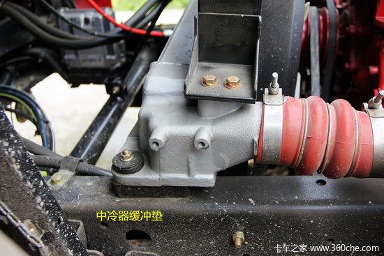 ���ֱȽ�����&nbsp;��Ż�V�������Լݱ���