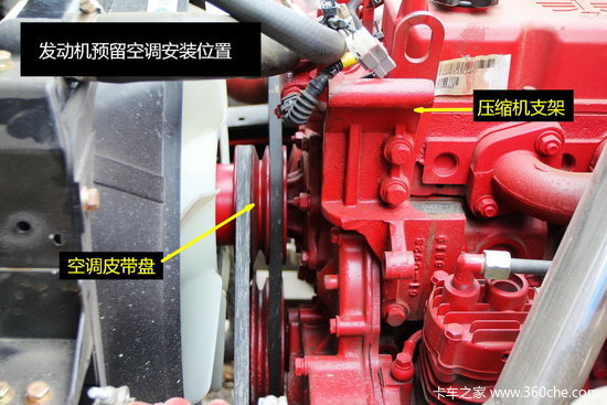 ���ֱȽ�����&nbsp;��Ż�V�������Լݱ���