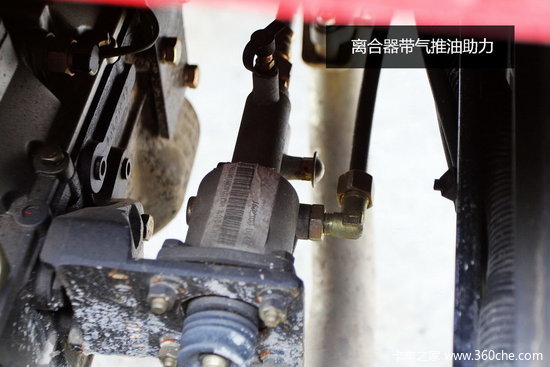 ���ֱȽ�����&nbsp;��Ż�V�������Լݱ���