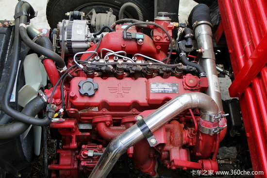 ���ֱȽ�����&nbsp;��Ż�V�������Լݱ���