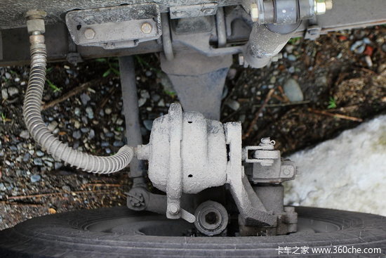 ���ֱȽ�����&nbsp;��Ż�V�������Լݱ���