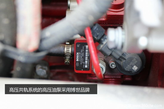 ���ֱȽ�����&nbsp;��Ż�V�������Լݱ���