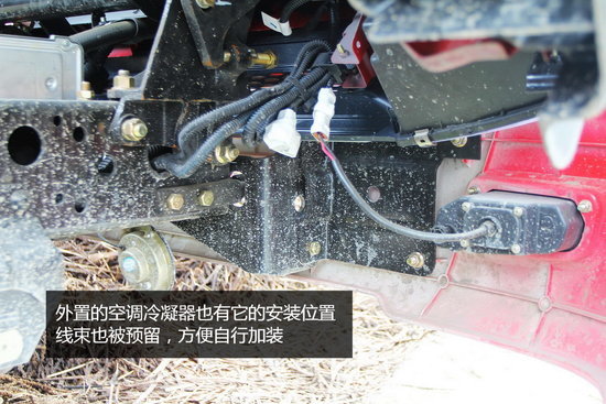 ���ֱȽ�����&nbsp;��Ż�V�������Լݱ���