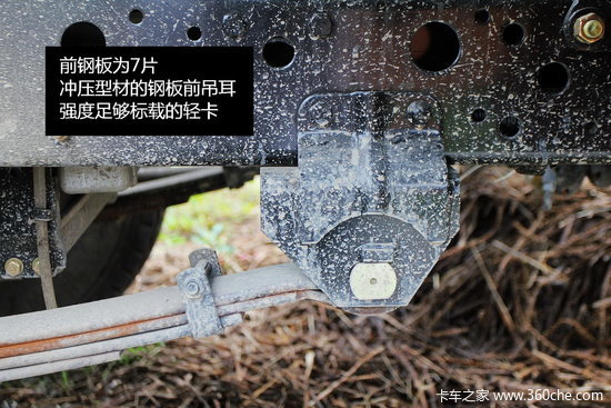 ���ֱȽ�����&nbsp;��Ż�V�������Լݱ���