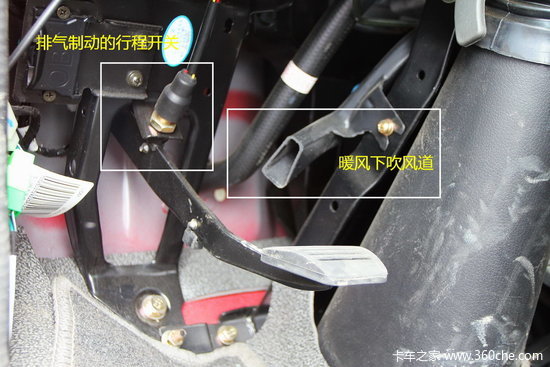 ���ֱȽ�����&nbsp;��Ż�V�������Լݱ���