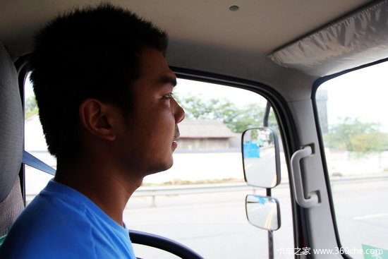 ���ֱȽ�����&nbsp;��Ż�V�������Լݱ���