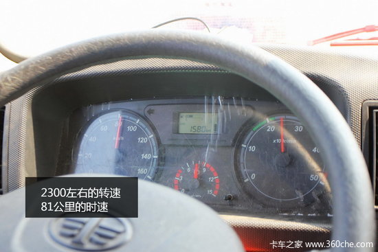 ���ֱȽ�����&nbsp;��Ż�V�������Լݱ���