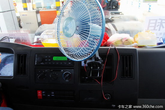 ���ֱȽ�����&nbsp;��Ż�V�������Լݱ���