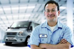 �ۺ��������� ����ȫ˳Ӯ���û��Ͽ�