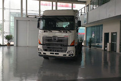 ���ʹҿ�һ���� ������Ұ�����������