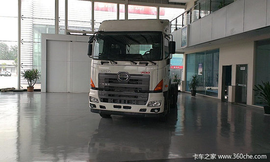 ���ʹҿ�һ����&nbsp;������Ұ�����������