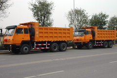  жŻ2.175