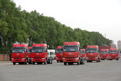 ���Ķ�̬ ȫ��������ʵʩ�����ʱ����