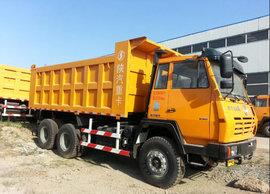 ������&nbsp;��������������ж�Ż�2.522��Ԫ