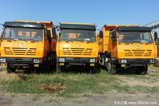 ������&nbsp;��������������ж�Ż�2.522��Ԫ