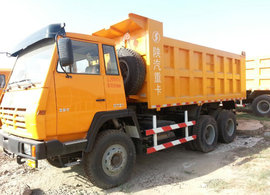 ������&nbsp;��������������ж�Ż�2.522��Ԫ