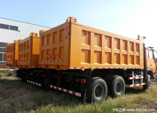 ������&nbsp;��������������ж�Ż�2.522��Ԫ