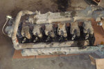 WD615 άظ