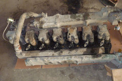 WD615������� ������ά�������ظ�����