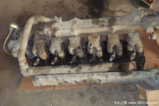 WD615�������&nbsp;������ά�������ظ�����