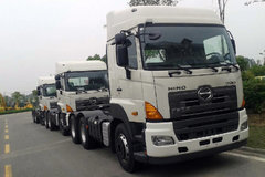 �׸�10% �Ͼ�������Ұǣ���ṩ���ʷ���