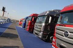 ֣��:�ؿ�ȫ��ʵʩ���� ��ǰ��Ʊ�в�ͨ