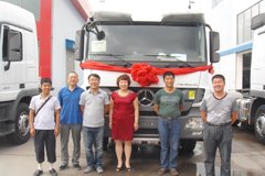 ��������Ϊ�Ȼ� ����ȫ����������г�