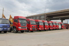 ��³ľ�룺�¹�ת�복�����ϸ�ִ�й���