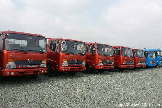 �Ż��������&nbsp;���������ػ�С��4000Ԫ