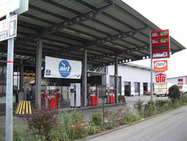 ���Ĵ���&nbsp;����������Һ���֪ʶ������