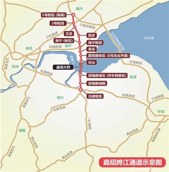 ���ܴ��Ž�ͨ��&nbsp;�Ϻ�������ֻ��1.5Сʱ