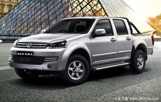 �����ع�&nbsp;���Ƿ翥5Ƥ��ŷ�ް��������