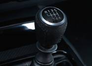 �����ع�&nbsp;���Ƿ翥5Ƥ��ŷ�ް��������